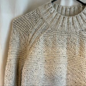 Prana Nemma Sweater
